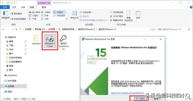 fcc82af03f548b2abafad7163cd51fc5.png