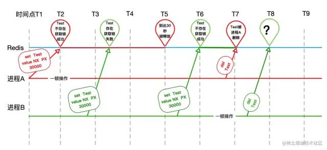 fcc8b5ee986644ce06ac83dc9c323ad7.png