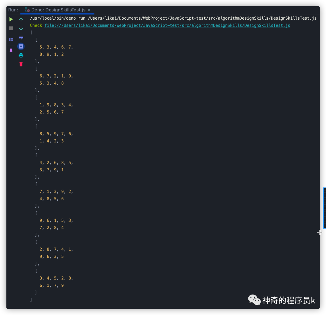 背包问题多种贪心_TypeScript实现贪心算法与回溯算法