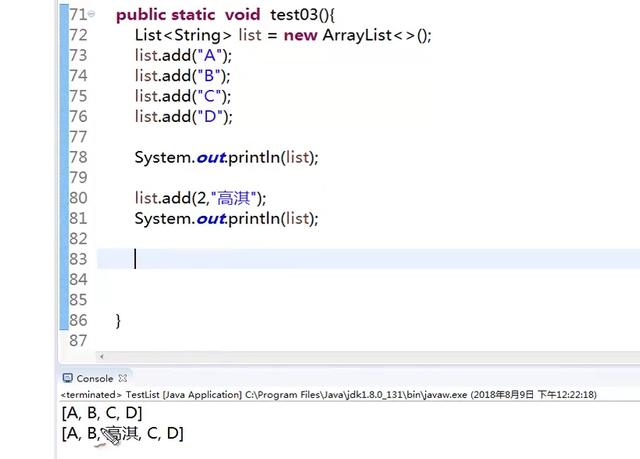 fcca3579617764a13ccb82cb59c79b88.png