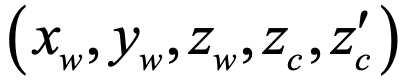 fccda7292c163ed67398065b30a3787f.png
