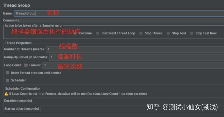 fccecfba518e31d29741313f73b9bbaa.png