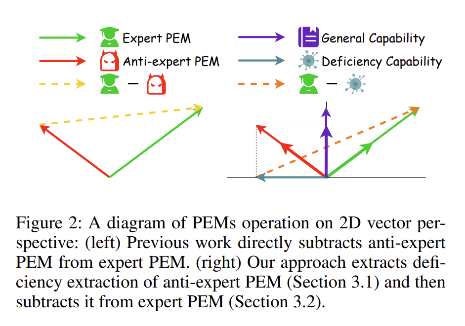 fcd2e42eb1a107b2c673c6cfd10ea5d8.png