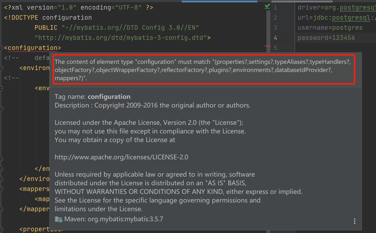 image-20211128220011140