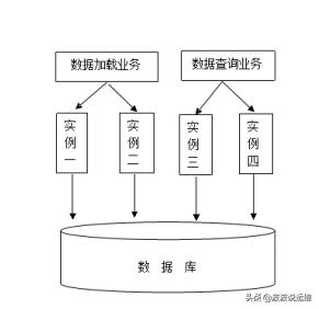 fcd3515d4025035b5ff7f482cc021511.png