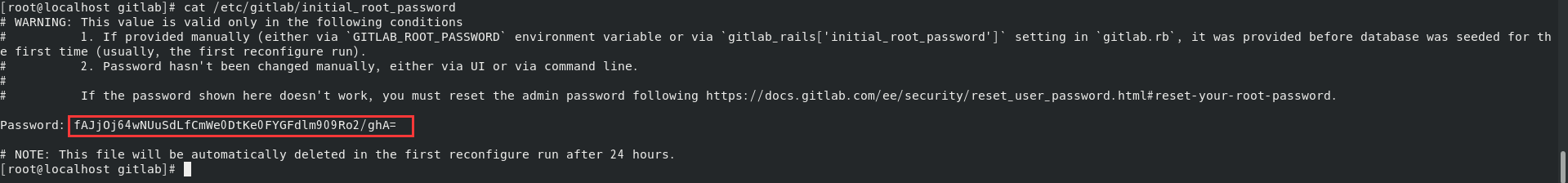 image-20211003164309915