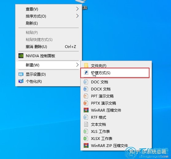 fcd63933a933bd4f1f20527ccdd9d20c.png
