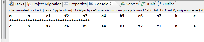 fcd9d7ef329cb8d24e5025d97fa1bdc8.png