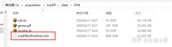 fcda5774eb0a0b7b1bc177d431d915a0.png