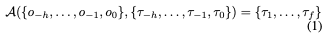 fcda597b5df24e9c59f13a742cf64a23.png