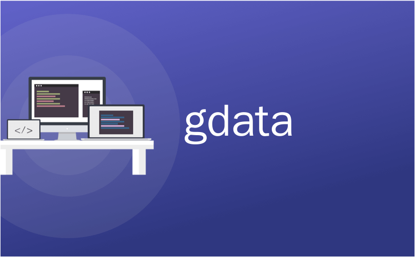 gdata_YouTube GData API和Android