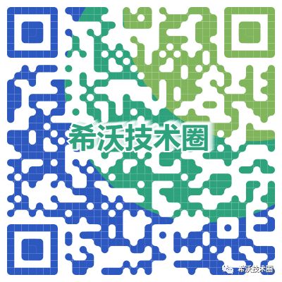 tcp 拔掉网线_小心 TCP 雷区