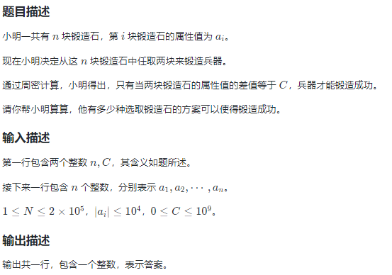 如何正确刷1000题 fcdd984c460013b00ad0f532297898cd.png