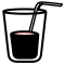 fcddafb58661449be7661485ef4dcf74.png
