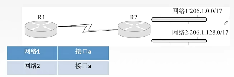 画像-20230804164639144