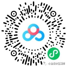 最新PS 2024 虎标正式版来啦，附带AI神经滤镜（支持win/mac）