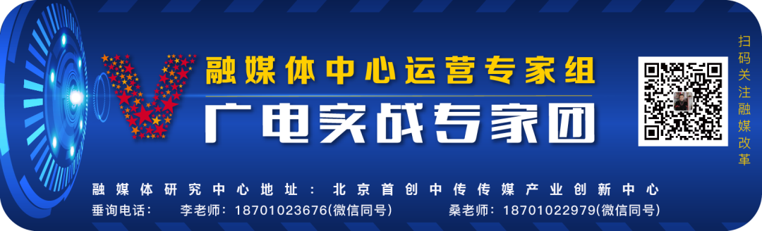 fce12f109019ad91b84fb755a1f570a9.png