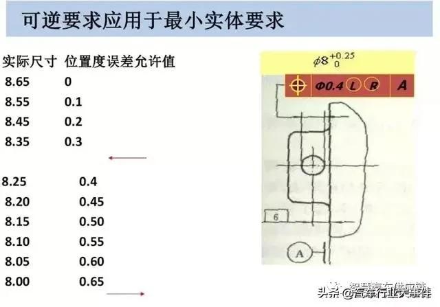 fce13f197e53a51d1b80b26d654303af.png