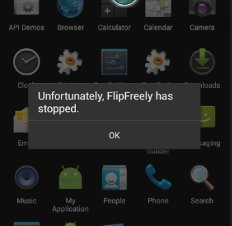 fce13f8b7032f7dbceca2bd2c992b417.png