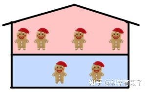 fce18dfd11aa5fb036e995c18c24c4fd.png