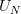 fce1e803398ecf91e79f1b1186ac0827.png
