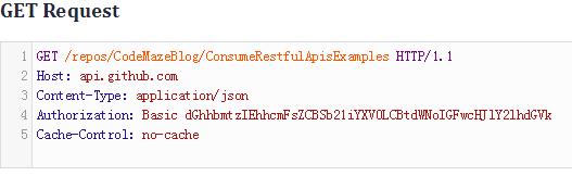 fce2d2c9e1796a1cc56f8b225e68e820.png