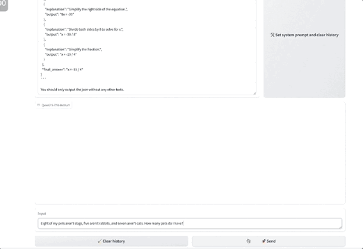 fce433b2de2e1c8011282588bfca8e79.gif