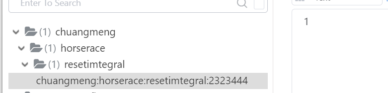 image-20220804095225739