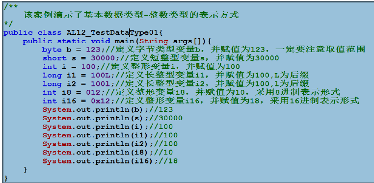 fce68ff521073e1e8949b8157340c8c2.png