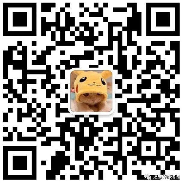 fce73495484212bf0d846b68fe906005.png