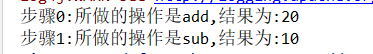 最全livy代码实战