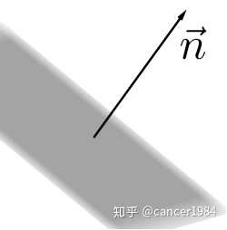 fcea3f7698ab3a4c1fd133ac570631c2.png