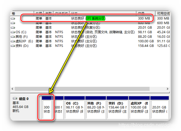fcec768331ca0a16f6cdb7722cf926d9.png