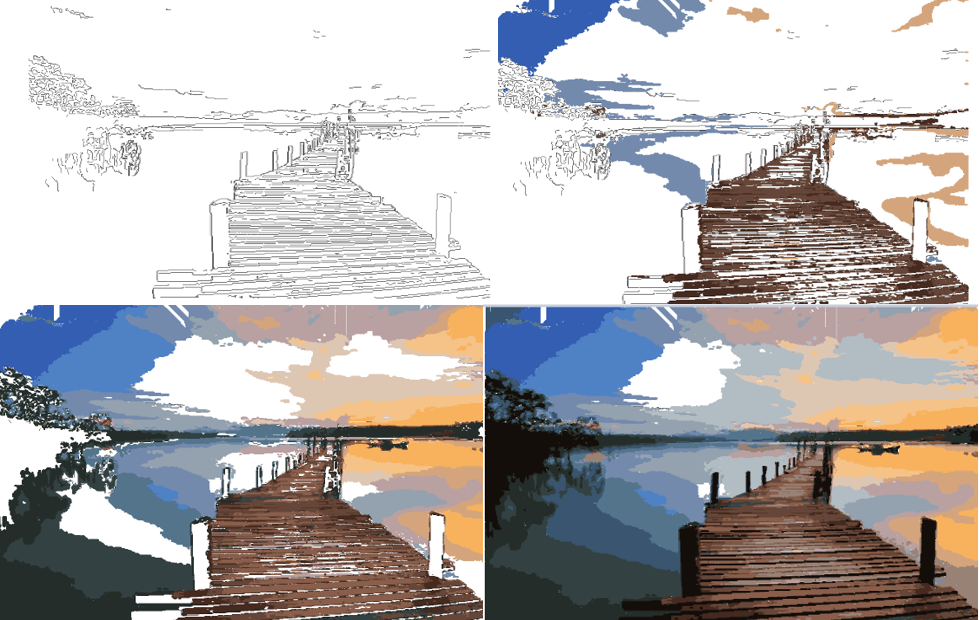 fcec9ad1a66ee8598681bfa50c7e065c.png