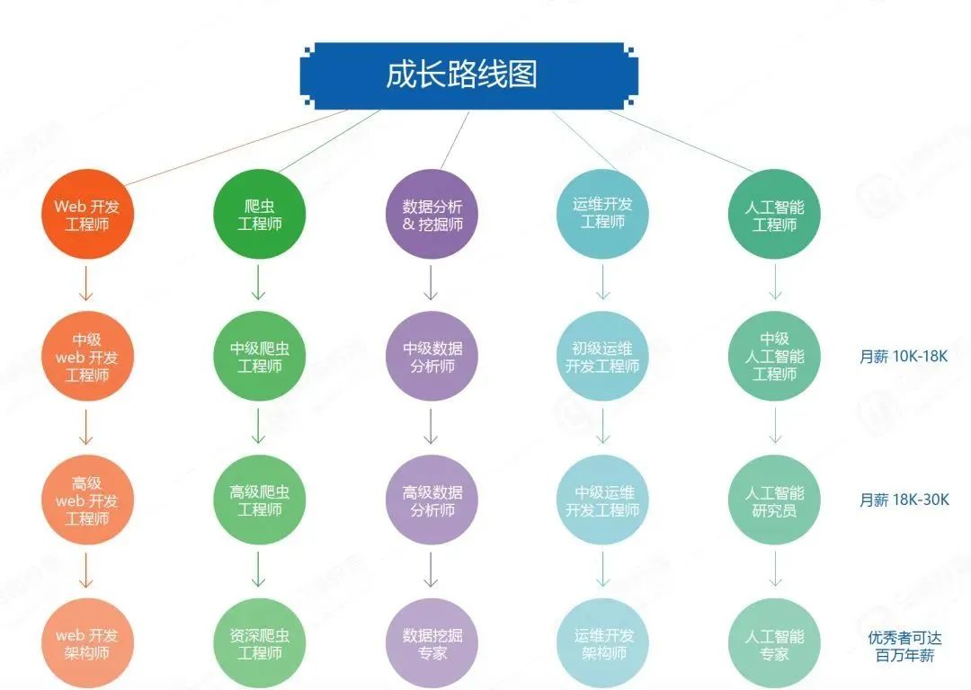 fcedcfa2fa7565efce4106d7675d5886.png