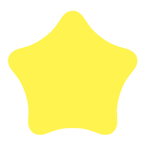 fceeea70d7896d4e6d63ccbb08f42cbc.gif