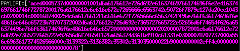 fceef61d008a27ffdac6d2a07fd1d417.png