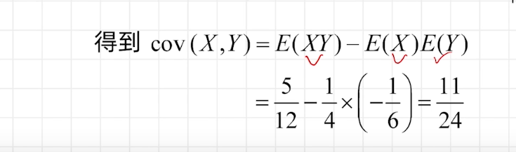 image-20211228215134615