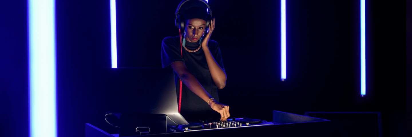 Waves效果器 Waves效果器 试听flow Motion的强大音色 Weixin 的博客 Csdn博客