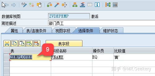 fcf2b970d88397415a12cb3e709fb328.png