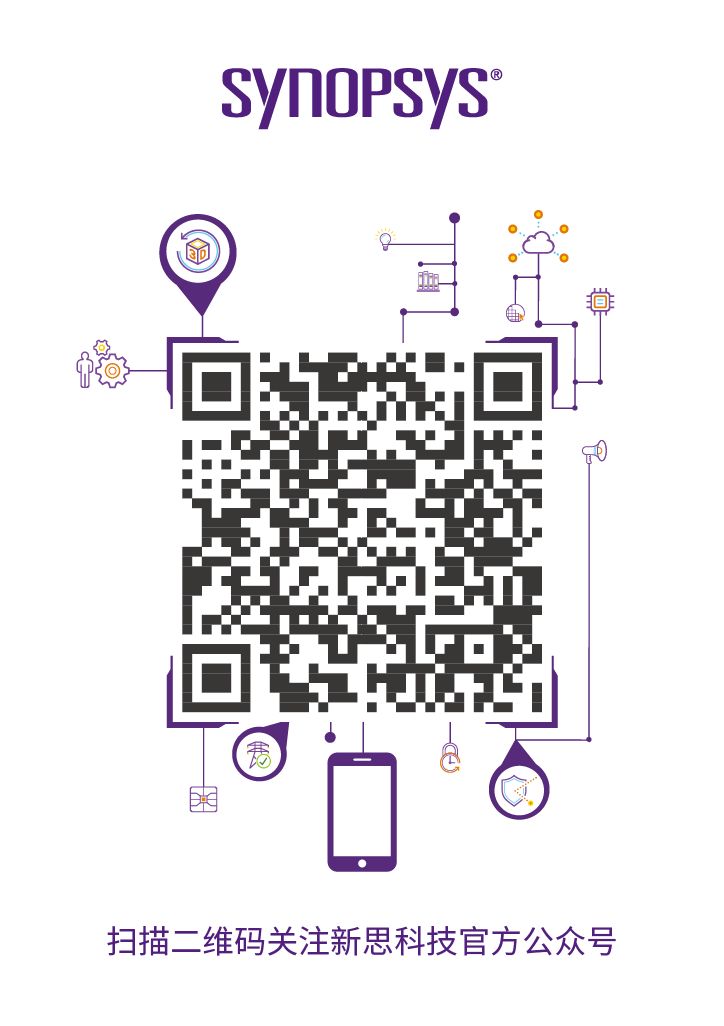 fcf2bd89adc3bffae0b4fe38e0f9ae7e.png