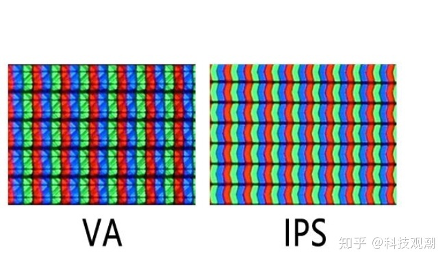 fcf4e6af4335ac4007d9d91a187d40e9.png