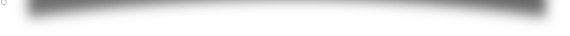 fcf6c468d80813bac3be0274883ca47a.png