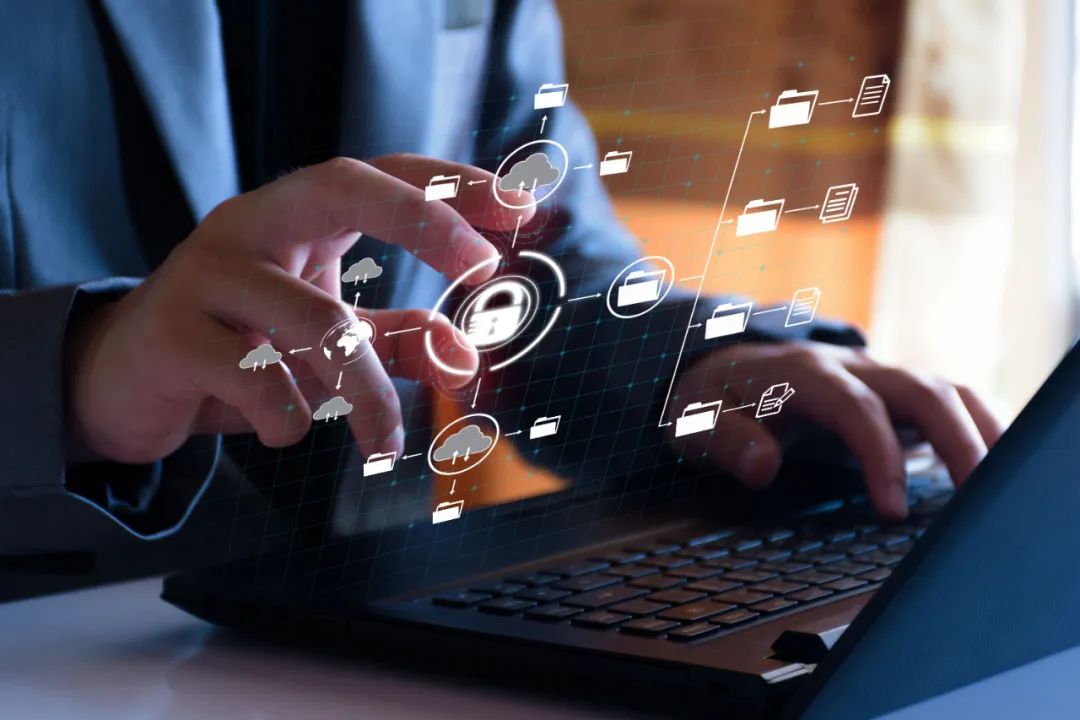 赋能行业变革华为持续推进运维运营数智化转型