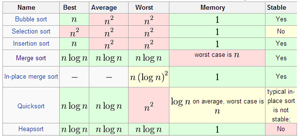 640?wx_fmt=png