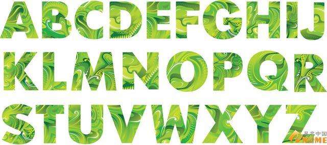 html精灵图坐标如何确定css实现精灵图与字体图标