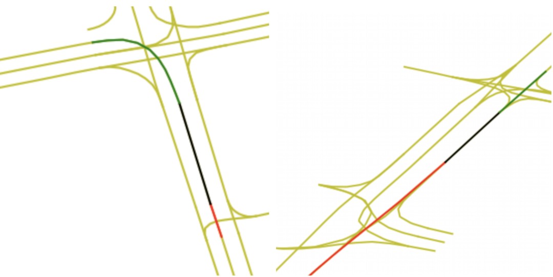 fcfc2be246f99168793a86314ba1b998.png