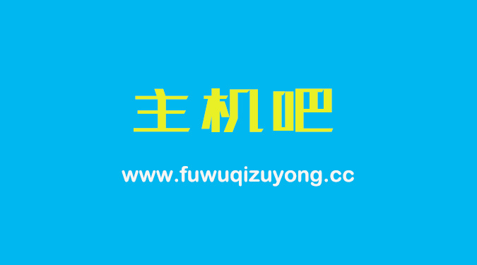 fcfd418f17367c09ad9443b331068d2f.png
