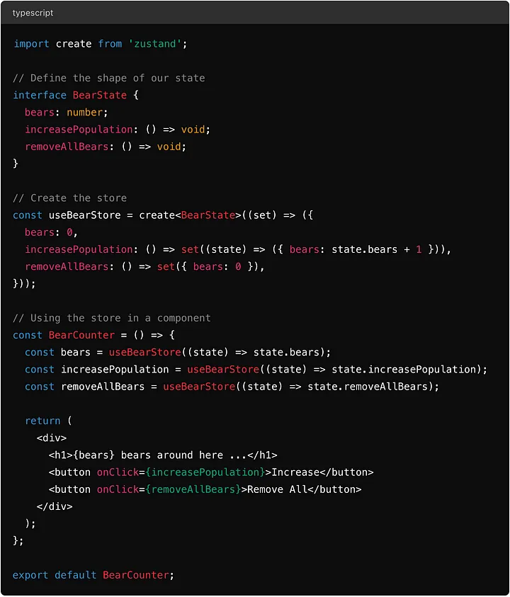 fcfe75f2705ab7afbb7a9573d06bec87.png