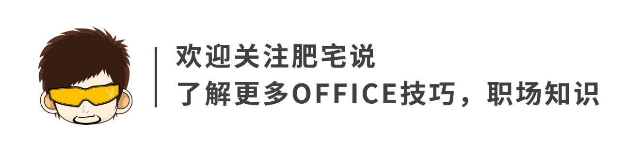 fd01acf26a48bb61a9837b48cc4d986e.png